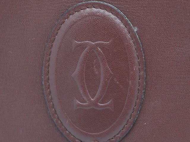 滋賀県大津市京都屋カルティエ(Cartier)高価買取りショップ