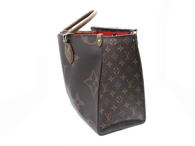 滋賀県大津市京都屋ルイ・ヴィトン高額査定ショップ