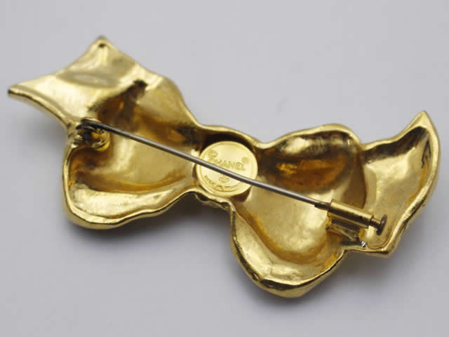 滋賀県京都屋CHANEL(シャネル)高価買取りショップ