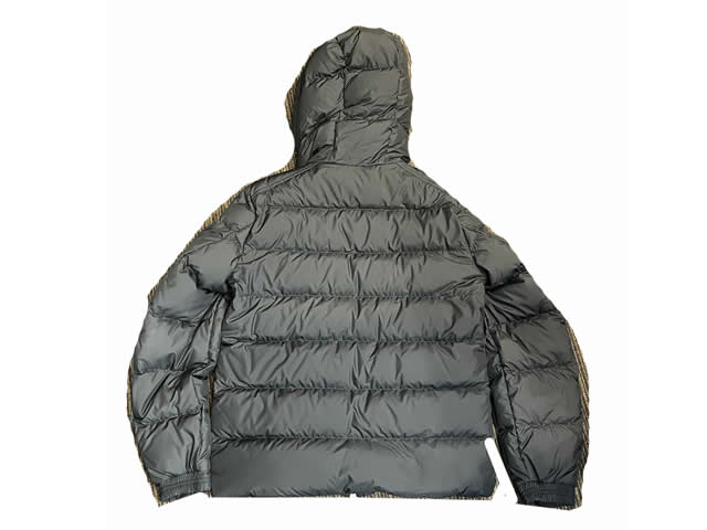 滋賀県大津市京都屋モンクレール高価買取りショップ