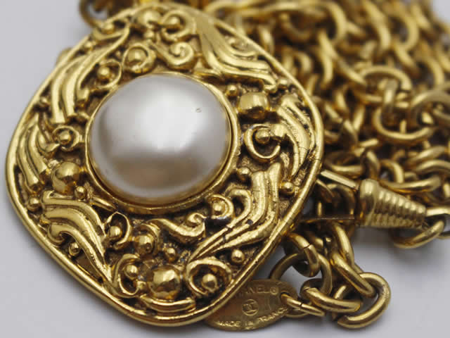 滋賀県大津市京都屋CHANEL(シャネル)高価買取りショップ