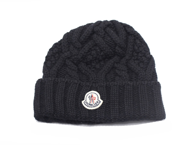 滋賀県ボッテガ高価買取りショップ