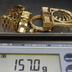 滋賀県大津市で【貴金属】を高く売るなら浜大津の【京都屋】へおまかせくださいませ