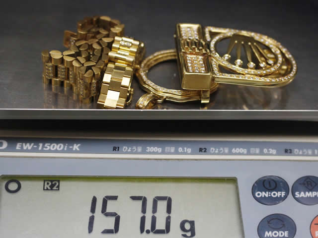 滋賀県大津市京都屋ジュエリー高価買取りショップ