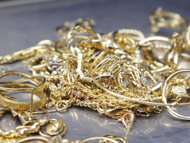 滋賀プラチナ高価買取りショップ