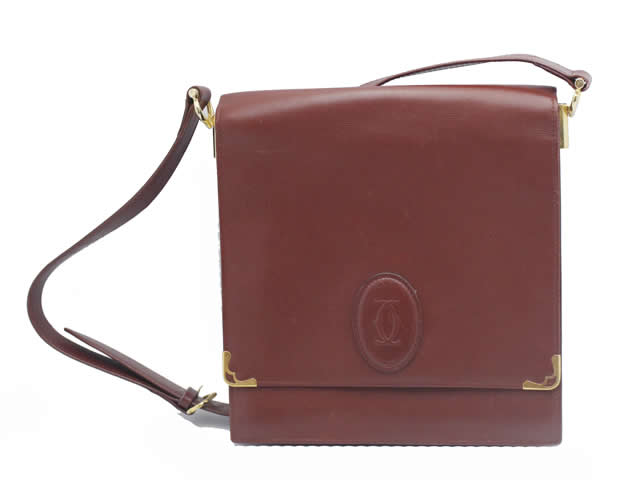 滋賀県大津市京都屋Cartier【カルティエ】高価買取りショップ