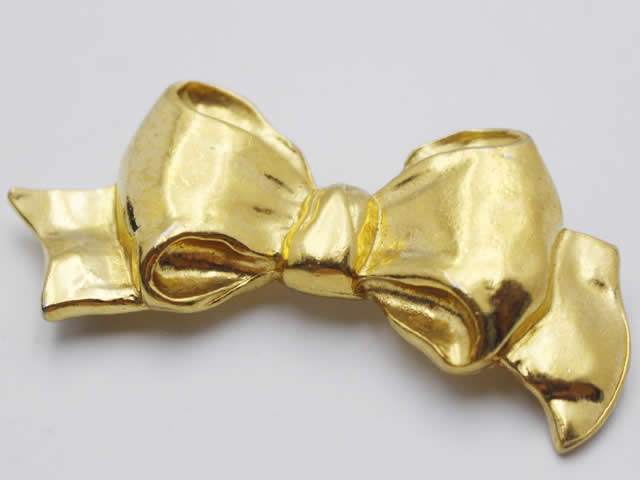 滋賀県大津市京都屋シャネル【CHANEL】高価買取りショップ