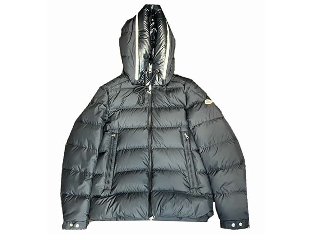 滋賀県大津市京都屋モンレクール高価買取りショップ