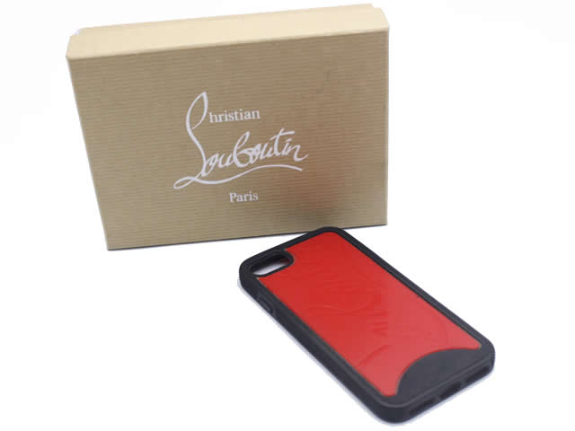 滋賀県大津市京都屋Christian Louboutin(クリスチャン ルブタン)高価買取り