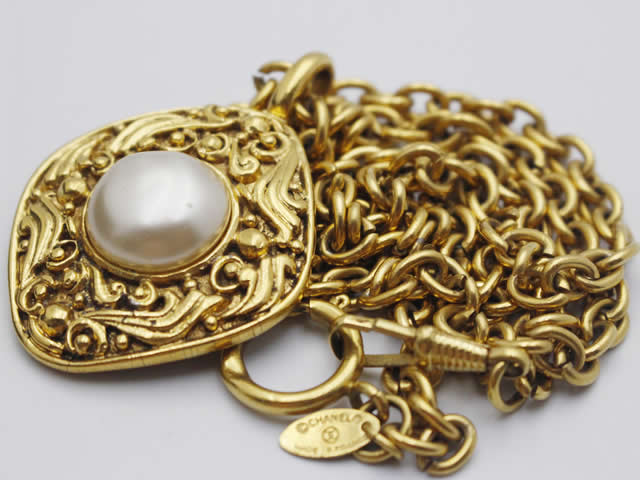 滋賀県大津市京都屋シャネル(CHANEL)高価買取りショップ