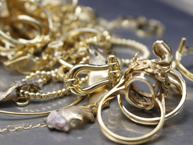 滋賀県大津市京都屋ジュエリー高価買取りショップ