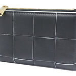 滋賀県大津市【京都屋】ボッテガ・ヴェネタ（BOTTEGA VENETA）高額査定ショップをお探しならおまかせくださいませ