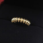 滋賀県大津市【京都屋】カルティエ (Cartier)の高額査定ショップをお探しならおまかせくださいませ