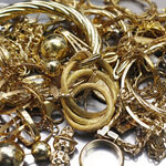 滋賀県大津市で【貴金属】を高く売るなら浜大津の【京都屋】へおまかせくださいませ