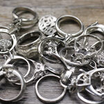 滋賀県大津市で【貴金属】を高く売るなら浜大津の【京都屋】へおまかせくださいませ