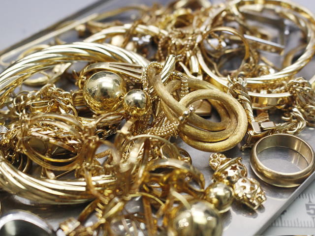 滋賀県大津市ジュエリー高額査定ショップ