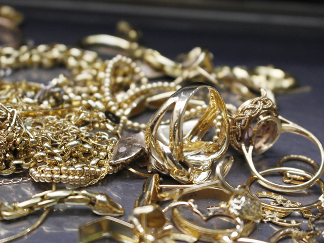 滋賀県大津市【京都屋】ブランドバッグ・時計・ジュエリーの高価買取ショップならおまかせくださいませ。