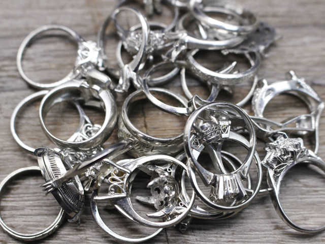 滋賀県大津市金買取ショプ