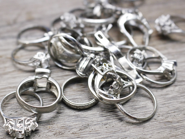 滋賀ジュエリー高価買取ショップ