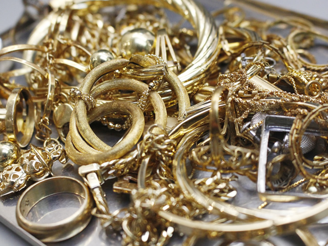 滋賀県大津市京都屋ジュエリー高価買取り