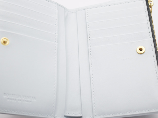 滋賀県大津市京都屋ボッテガ高価買取りショップ