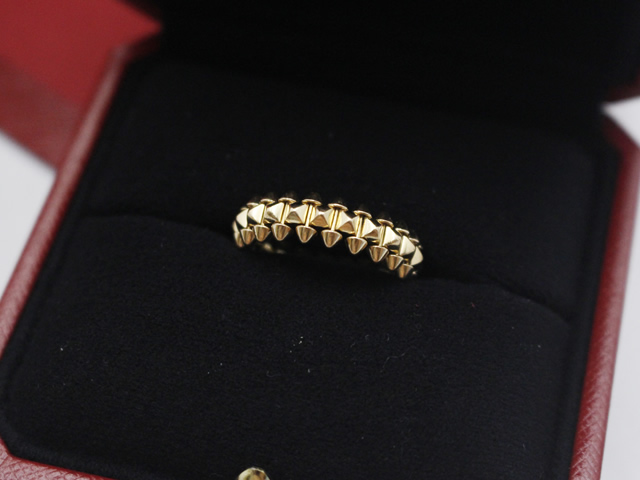 滋賀県大津市京都屋カルティエ(Cartier)高価買取りショップ