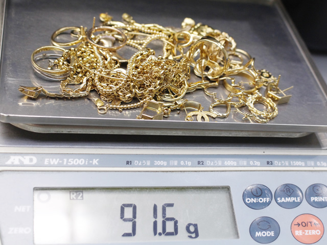 滋賀県大津市【京都屋】ブランドバッグ・時計・ジュエリーの高価買取ショップならおまかせくださいませ。