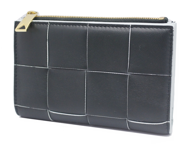 滋賀県大津市京都屋ボッテガ高価買取りショップ