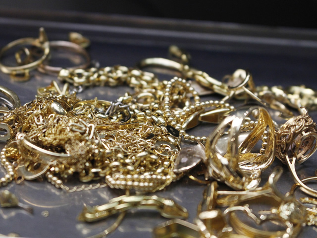 滋賀県大津市【京都屋】ブランドバッグ・時計・ジュエリーの高価買取ショップならおまかせくださいませ。