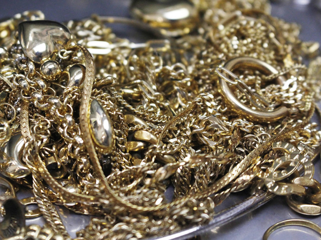 滋賀県大津市【京都屋】ブランドバッグ・時計・ジュエリーの高価買取ショップならおまかせくださいませ。