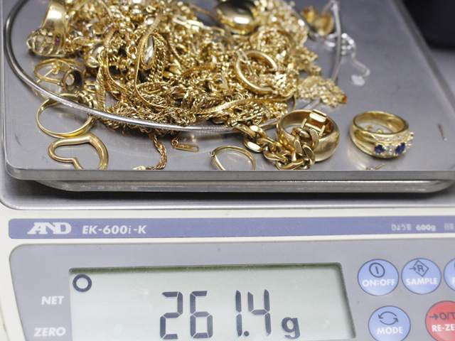 滋賀県大津市【京都屋】ブランドバッグ・時計・ジュエリーの高価買取ショップならおまかせくださいませ。