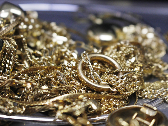 滋賀県大津市【京都屋】ブランドバッグ・時計・ジュエリーの高価買取ショップならおまかせくださいませ。