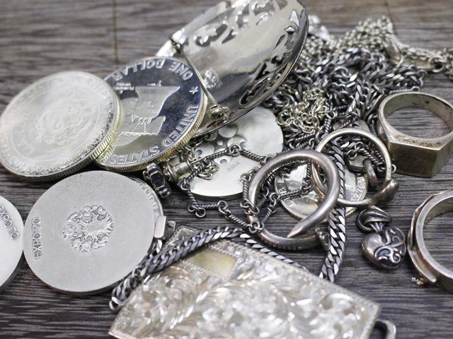 滋賀県大津市【京都屋】ブランドバッグ・時計・ジュエリーの高価買取ショップならおまかせくださいませ。シルバー買取りショップ