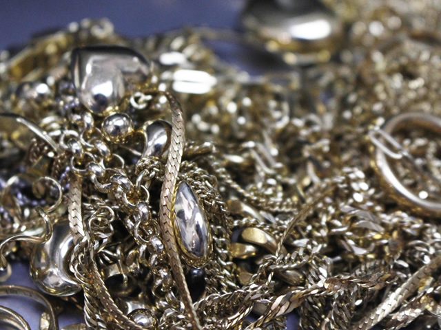 滋賀県大津市【京都屋】ブランドバッグ・時計・ジュエリーの高価買取ショップならおまかせくださいませ。