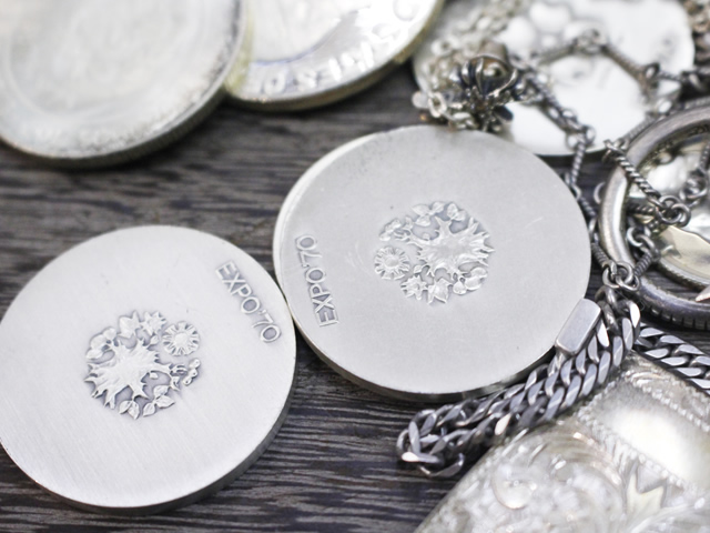 滋賀県大津市【京都屋】ブランドバッグ・時計・ジュエリーの高価買取ショップならおまかせくださいませ。ジュエリー高価買取りショップ