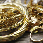 滋賀県大津市で【貴金属】を高く売るなら浜大津の【京都屋】へおまかせくださいませ