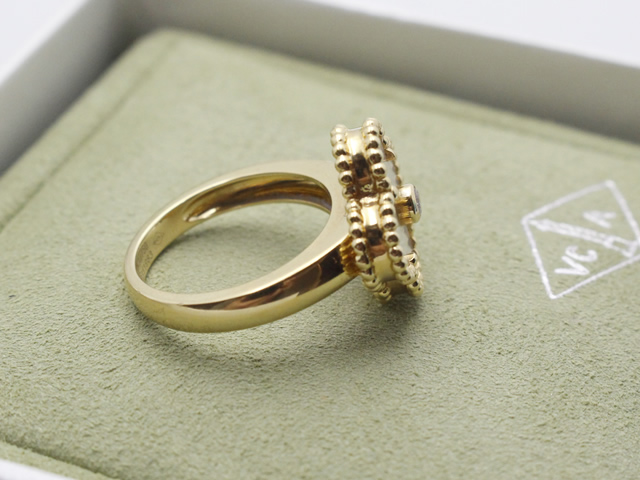 滋賀県大津市【京都屋】ブランドバッグ・時計・ジュエリーの高価買取ショップならおまかせくださいませ。